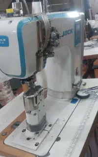 چرخ کفاشی