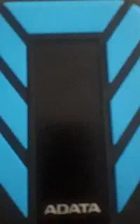 هارد اکسترنال 1 ترا
