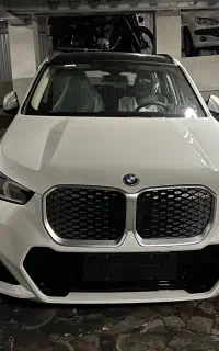 Ix1 bmw