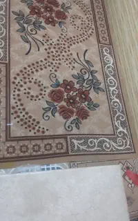 گلیم