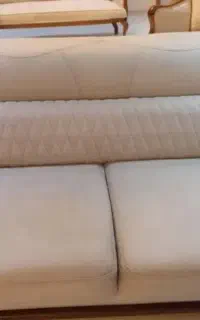 صفرشویی و شست و شو مبل رووز