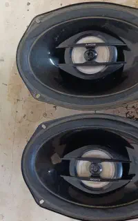 ساندبار