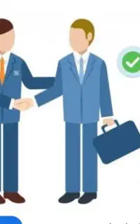 بیمه شخص ثالث و بدنه با 60 درصد تخفیف