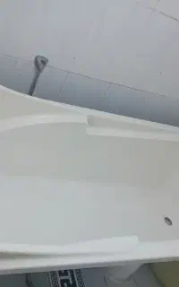 وان حموم