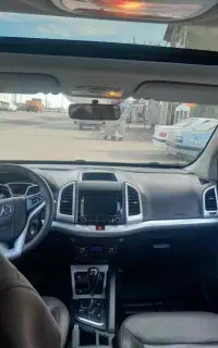 جک s3