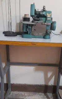 سردوزپروانه اصل