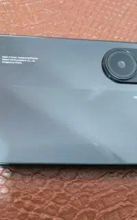 پوکو x7 pro فروش فوری