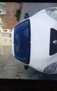تیبا صندوقدار