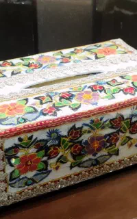 رایگان آموزش ببین پته کهن،معاصر،سنتی