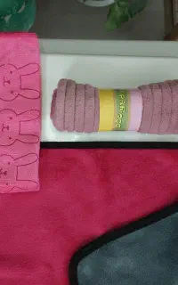 فروش ویژه دستمال آشپزخونه
