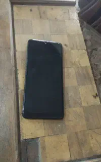 گوشی نوت11پروفایوجی