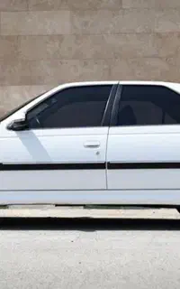 خدمات مسافرتی
