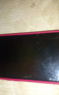 ایفون۱۱پرومکس