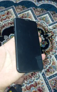 گوشی آیفون 11پرو 256