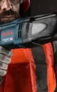 نصاب حرفه ای داخلی ساختمان