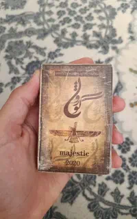 پاسور
