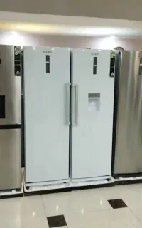 یه برگ چک ضمانت بیارتا۳۰۰ ملیون کالابخر یخچال،جهاز