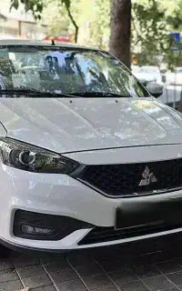 سهند s