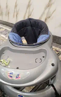 ماشینک بچه