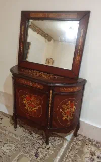 اینه