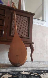 دوتار