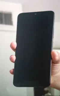 گوشی شیاومی ردمی۱۴سی