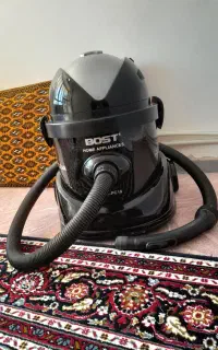 پارس آباد