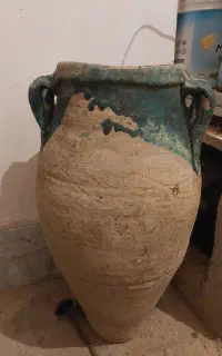 کوزه