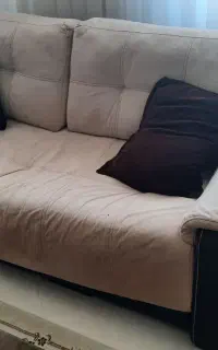 ست مبل راحتی ۷ نفره