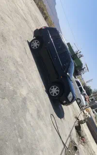 ایکس 33 مدل 91