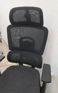 مسئول فنی