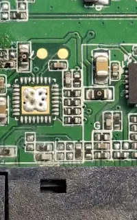 فعالسازی کارتخوان ۲G قطع شده تضمینی