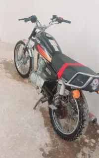 موتور 150