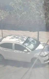 شاهین مدل 1404 GL