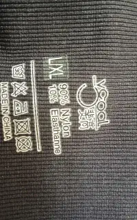ورزشی۱