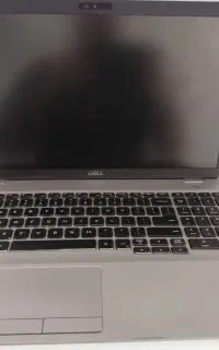 لپتاب خشک نسل 10 i7