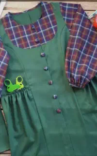 خیاطی