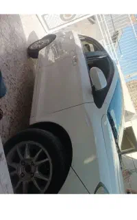 ام وی ام ۳۱۵صندوق دار