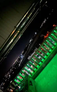 ویلا