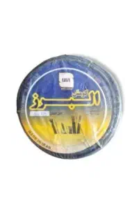 فروش سیم ها مسی به قیمت کارخانه
