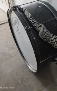 طبل