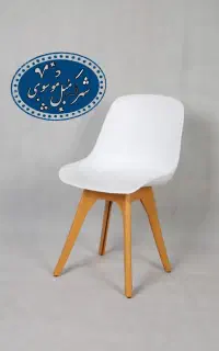 صندلی پلاستیکی کافه صندلی اپن/mele3100کرج قزلحصار