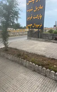 منشی خانم
