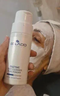 مدل پاکسازی و فیشال