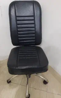 فروش صندلی چرخدار اداری