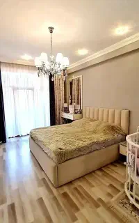 نمایندگی پخش انواع پارکت ( چوب - لمینت ) فولادشهر