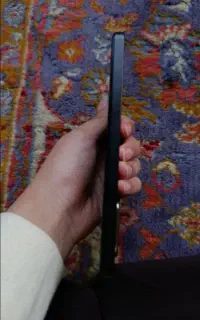 گوشی مناسب poco c71 فوُری