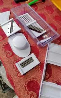 نایسر دایسر