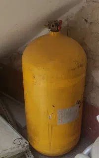 کپسول سی آن جی
