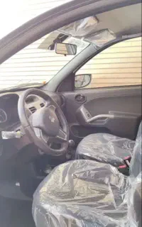 کوییکSبدون رنگ ۱۴۰۳